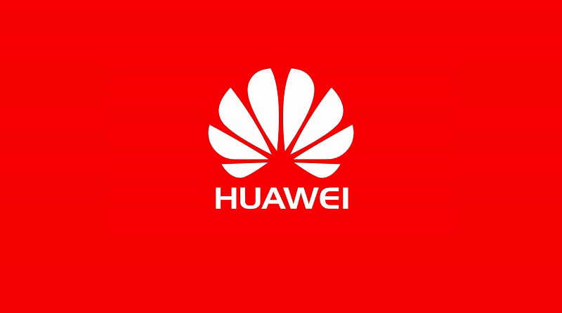 Huawei Laptop Alan Yerler