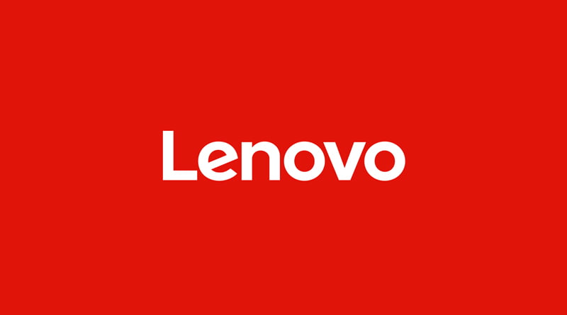 Lenovo Laptop Alan Yerler